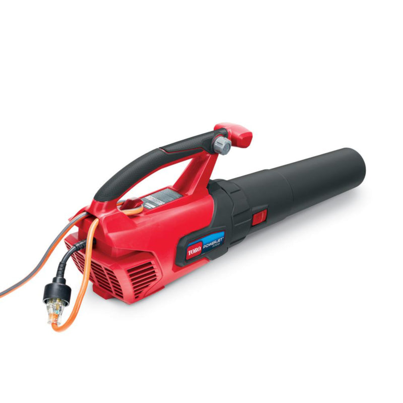 TORO LEAF BLOWER F700