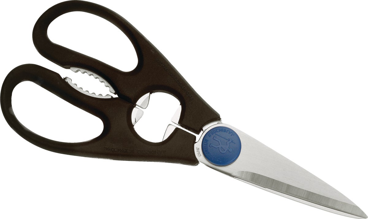 J.A. Henckels International Kitchen Shears