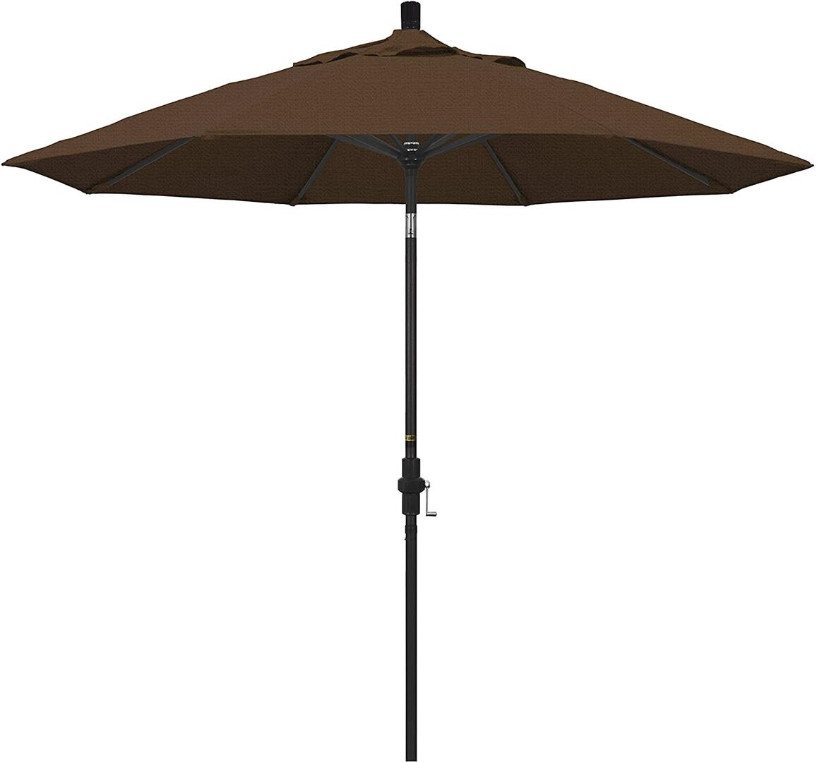 California Umbrella GSCU908302F71