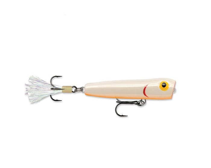 Rapala Chug Bug 08  Bone  CB08009