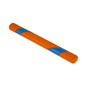 Chuckit! Ultra Fetch Stick Dog Toy