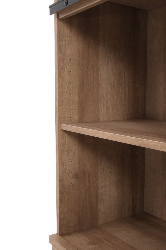 Newman KD 58.5 quotRattan TV Stand   Tropical   Entertainment Centers And Tv Stands   by New Pacific Direct Inc.  Houzz