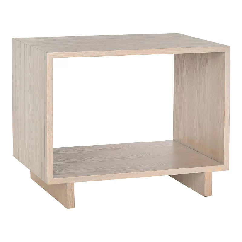 Safavieh Raylan End Table