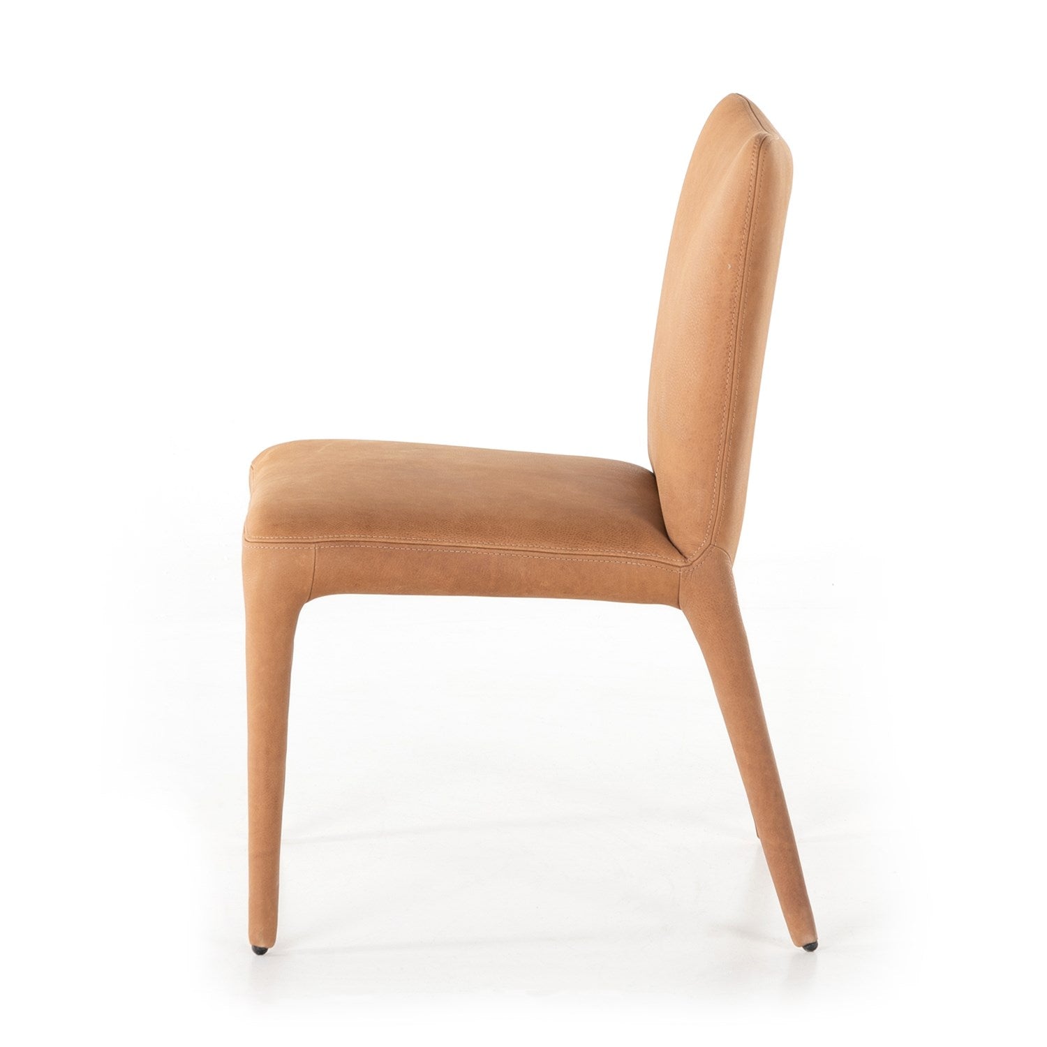 Monza Dining Chair in Various Colors