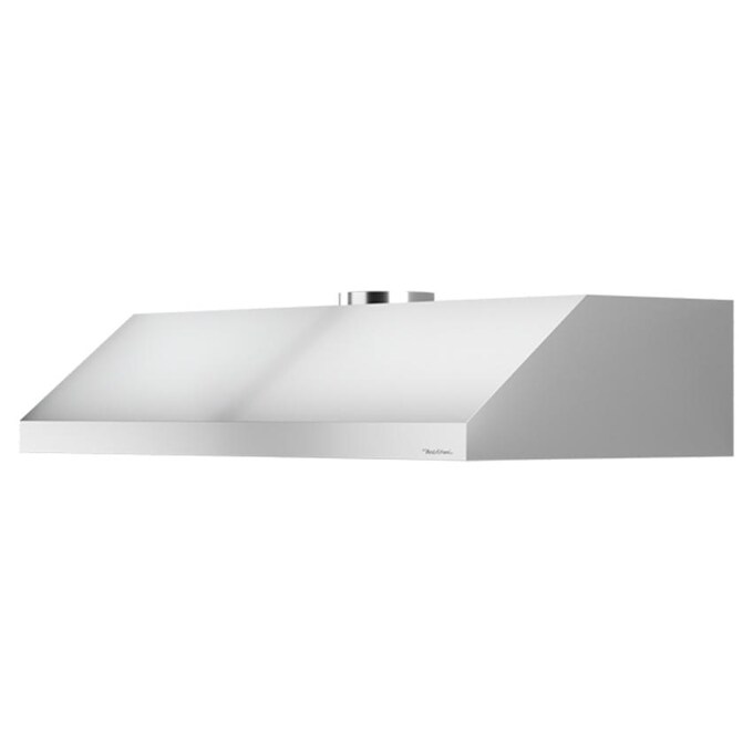 Vent-A-Hood 42-Inch 300 CFM Professional Series Under Cabinet Range Hood