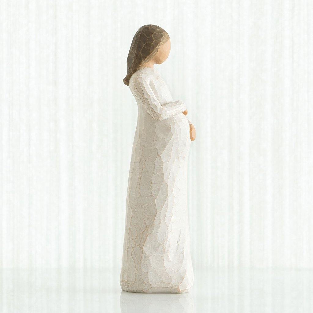 Willow Tree  Cherish Figurine