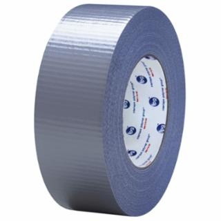 Intertape Polymer Group 761 74977 Ac20 Slv 48Mmx54...