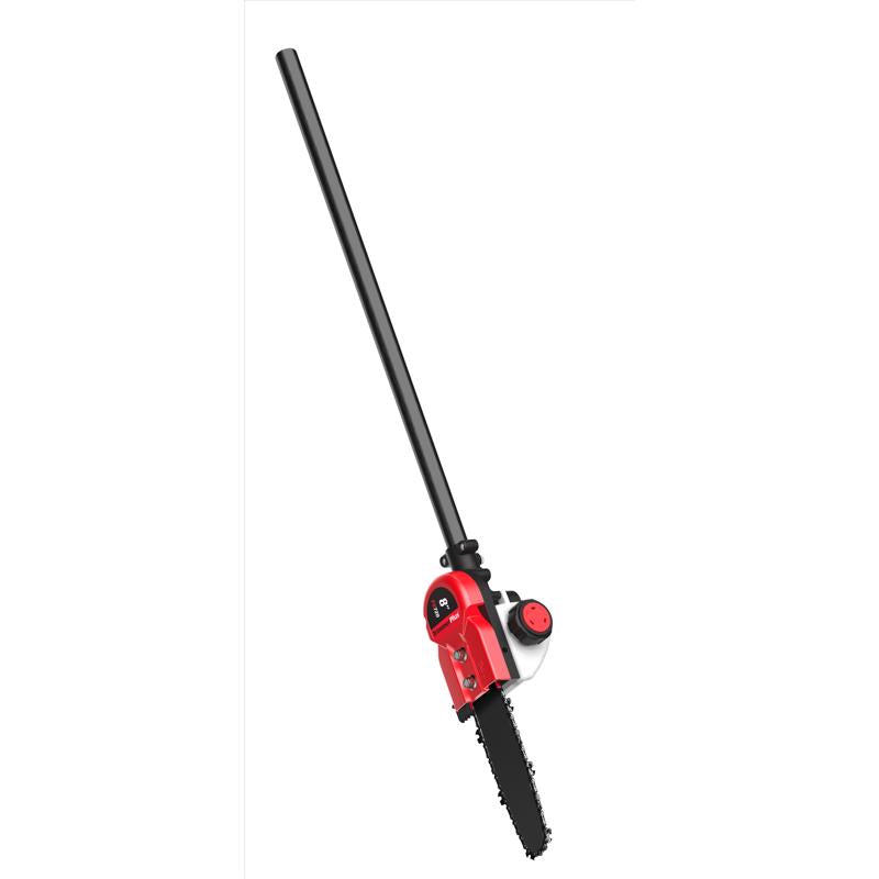 TROY-BILT ADD-ONPOLE SAW