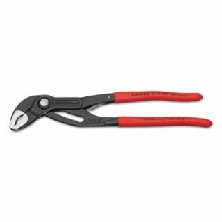 Knipex 414 8711250 10 Cobramatic Pliers W/Spring ...