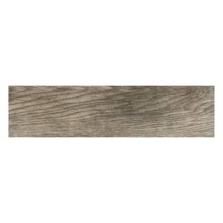 Marazzi Montagna Rustic Bay 6 in. x 24 in. Glazed Porcelain Floor and Wall Tile (392.31 sq. ft.Pallet) ULM8624HDPL1PR