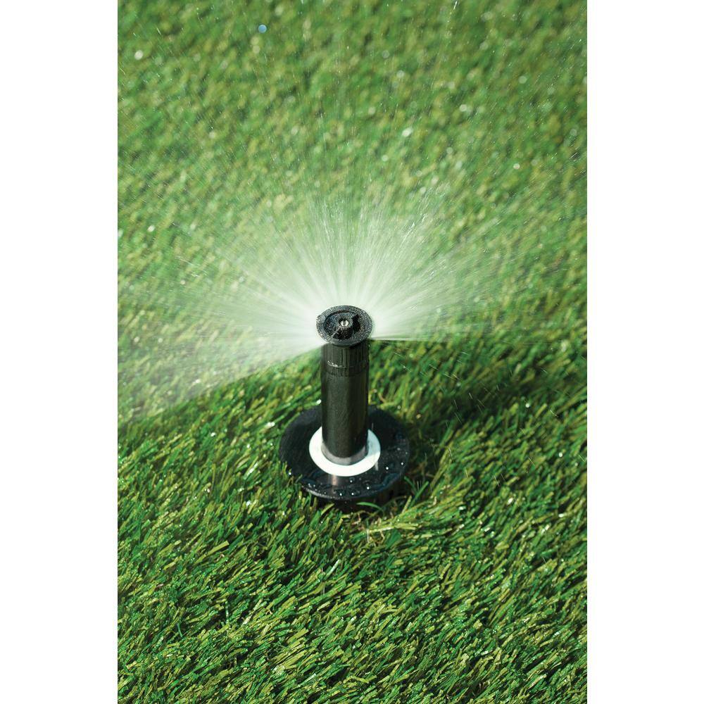 Rain Bird 1800 Series 3 in. Variable Arc Nozzle PRS Sprinkler 1803APPRS