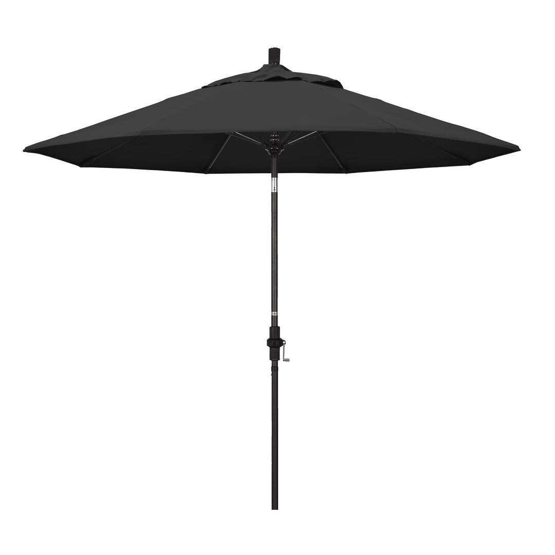 California Umbrella GSCUF908705SA08