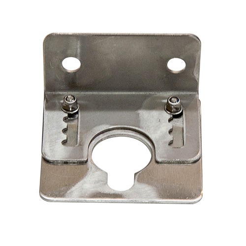 BK Resources BK-LDB Lever Drain Bracket