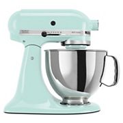 KitchenAid® KSM150PS Artisan 5-qt. Stand Mixer