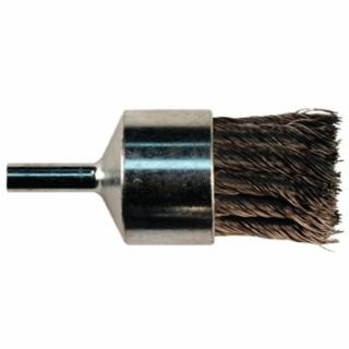 Anchor Brand 102 1EB20 Anchor 1 1/8 Knot End Brus...