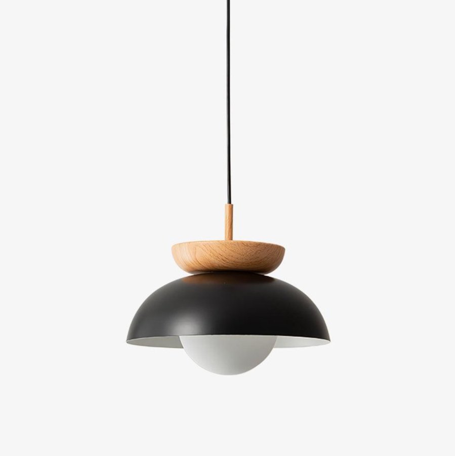 Savie Pendant Lamp