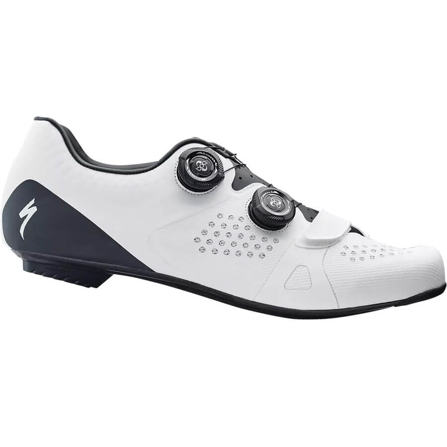 Specialized Torch 3.0 Road Shoes (2023)