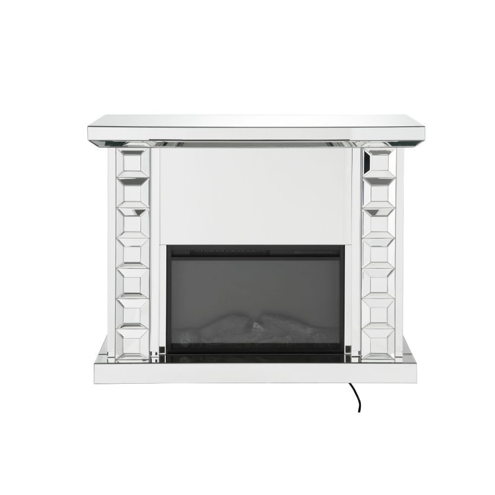 Dominic Fireplace - 90202