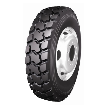 High quality truck tire 12.00R20 llantas para auto 13R22.5 china manufacturer tires for trucks other wheels