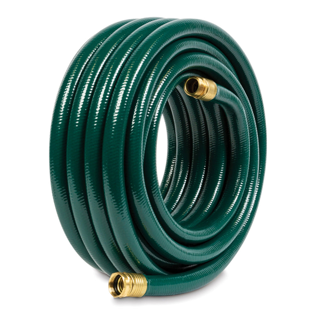 HOSE FLEXOGEN 3/4