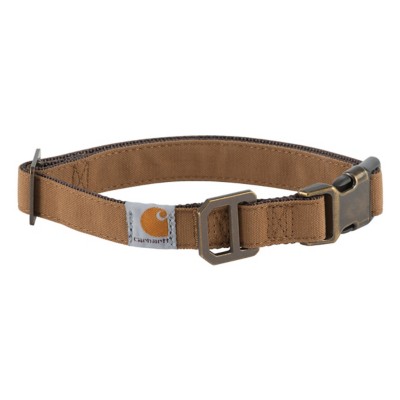 Carhartt Journeyman Dog Collar