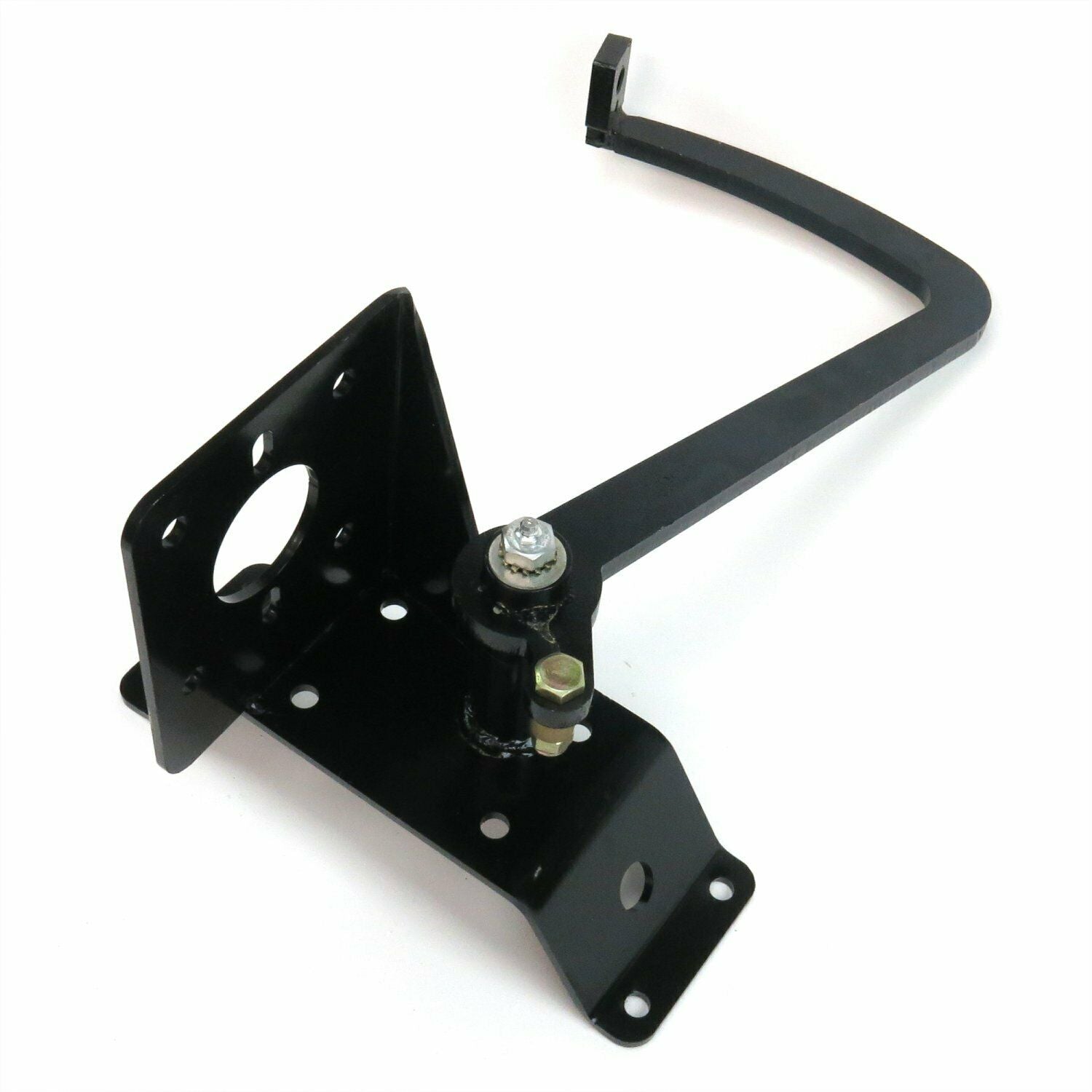 Brake Pedal Bracket Assembly For Ford use w/ non OEM X