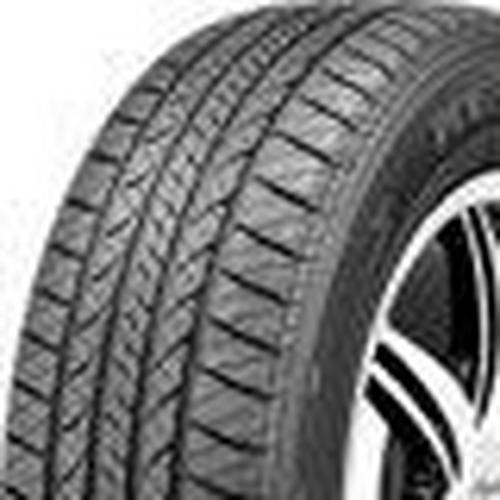 Kelly Edge A/S 225/45R18 91V AS All Season Tire