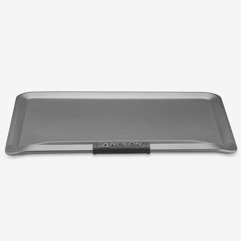 Anolon Advanced Nonstick Bakeware 14 x 16 Cookie Sheet