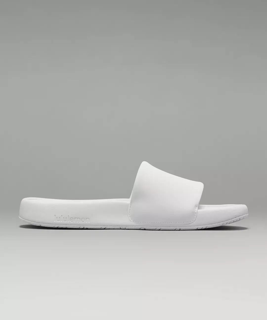 Restfeel Women's Slide