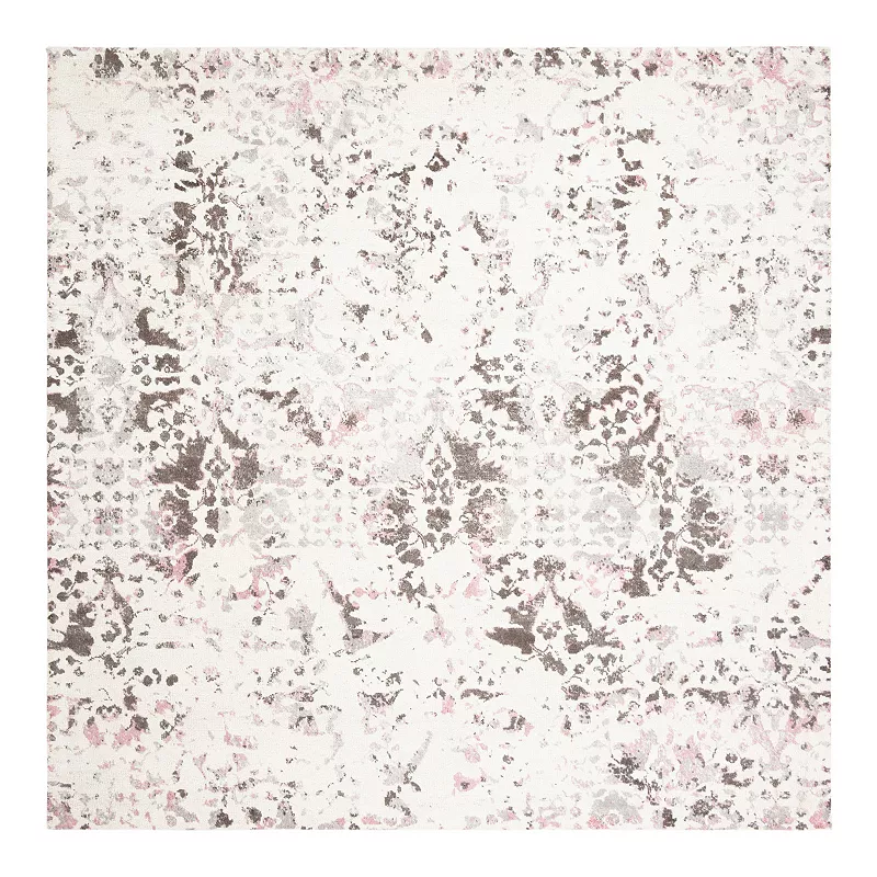 Safavieh Expression Nathalie Area Rug