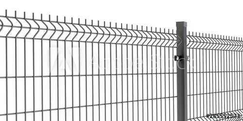 Panel Fence Made in Turkey 3d Panel Fence By Cagri Manufacturer Wire Systems 3f panel fence