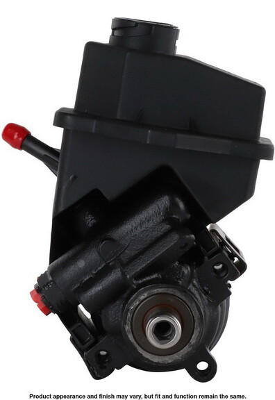 CARDONE 20 69989 Cardone Remanufactured P/S Pump  ...