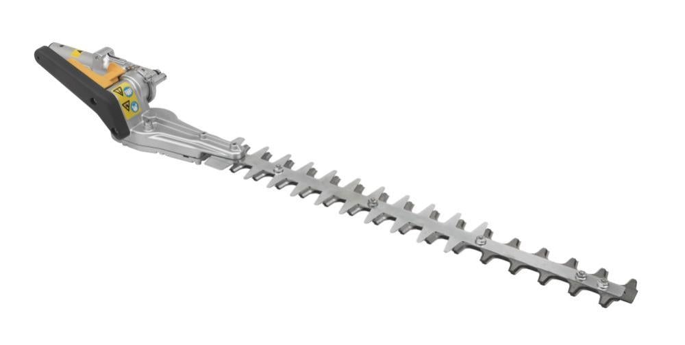 Honda VersAttach Hedge Trimmer Attachment SSHHSA from Honda