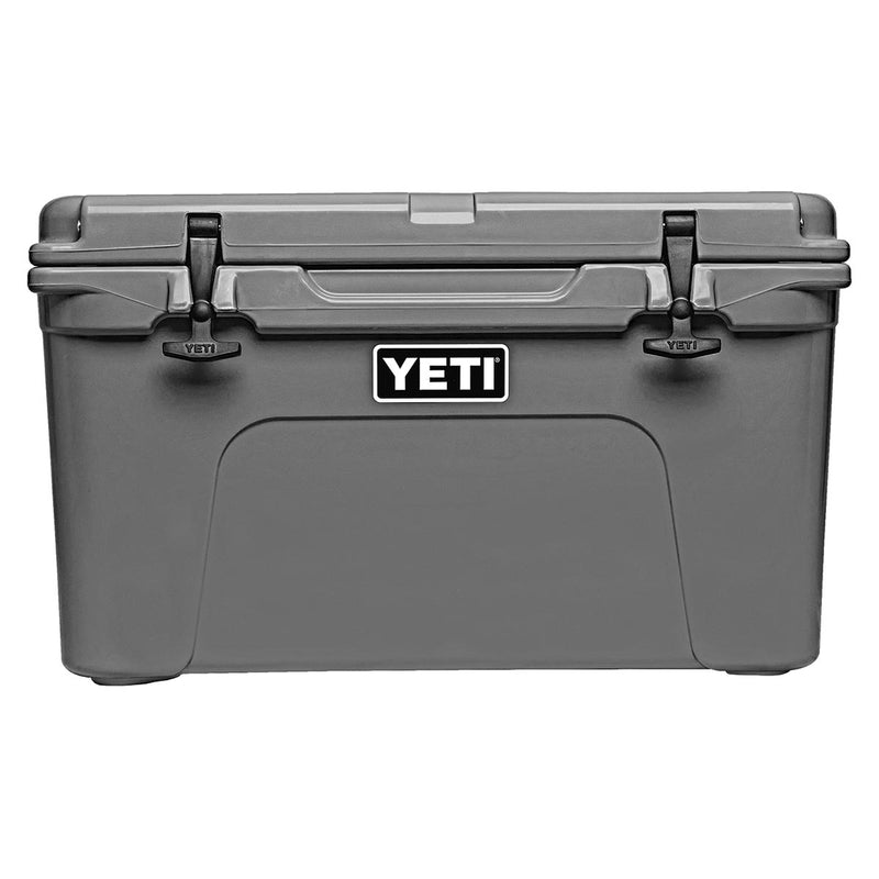 YETI Tundra 45