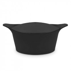 Cocotte minute 24 cm Ma Jolie Cocotte Cookut - Accessoires - Cuisine - GRIIN