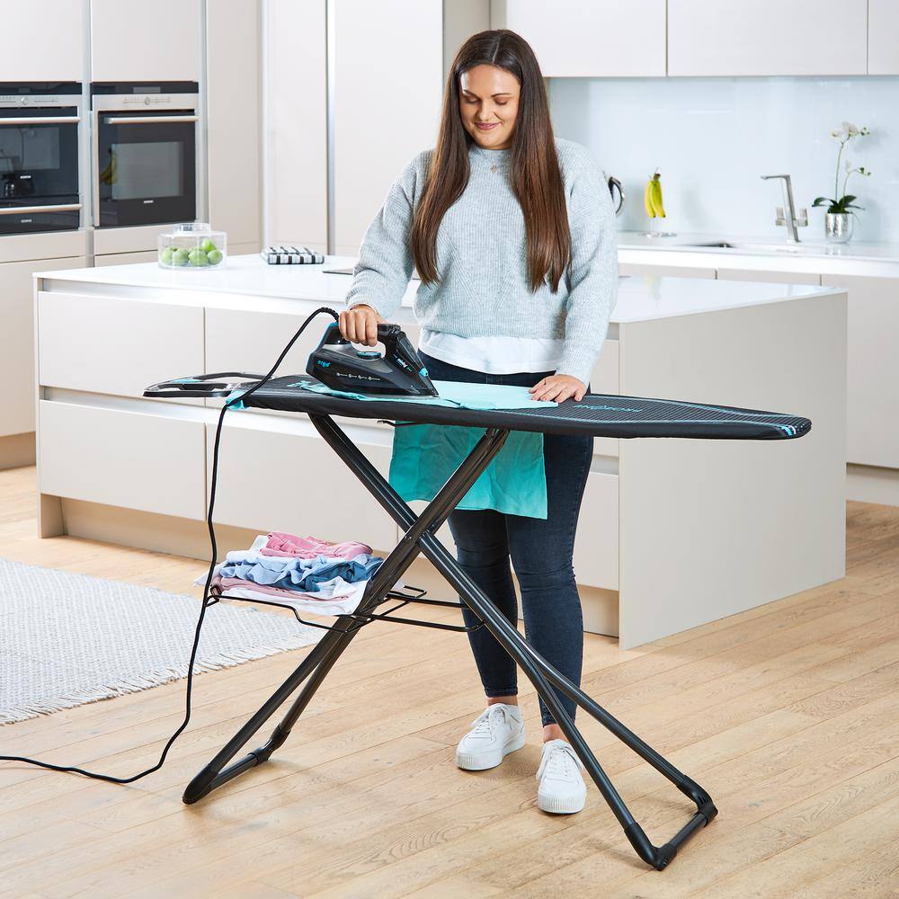 Minky Ergo Plus Ironing Board HH40305112M