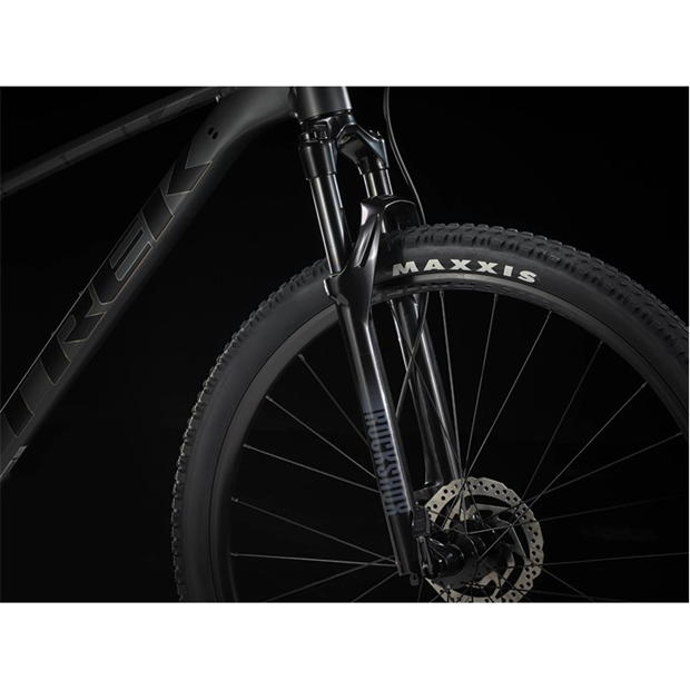 Trek X-Caliber 8 Mountain Bike