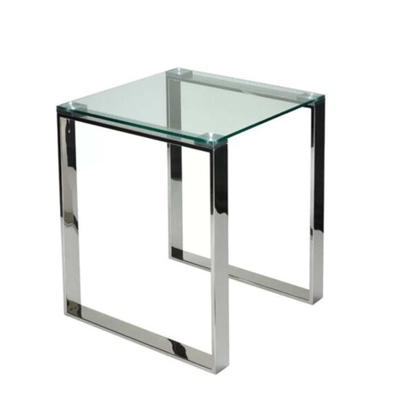 Gen Side Table