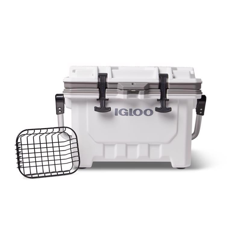 COOLER IGLOO IMX 24QT