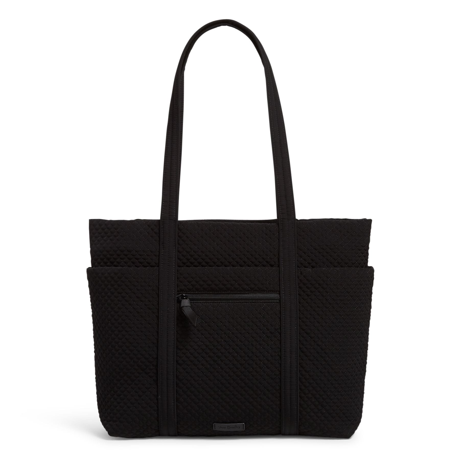 Vera Commuter Tote Bag