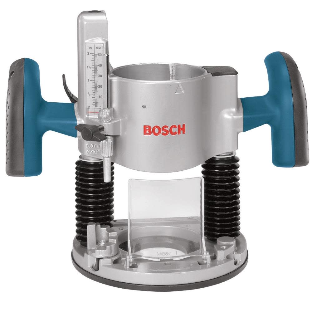 Bosch Plunge Router Base RA1166 from Bosch