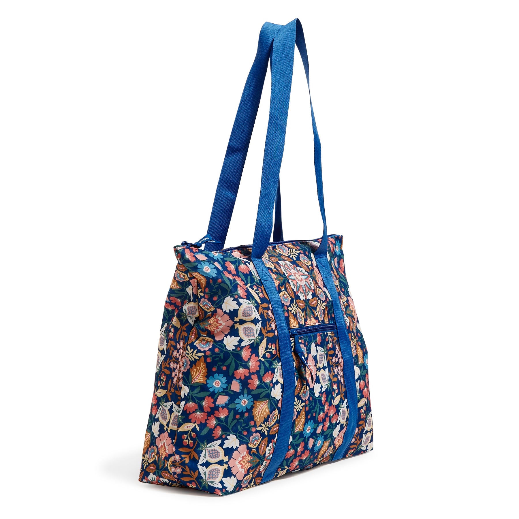 Packable Tote