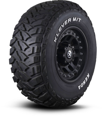 Kenda Klever MT KR29 32x11.50R15 Tires