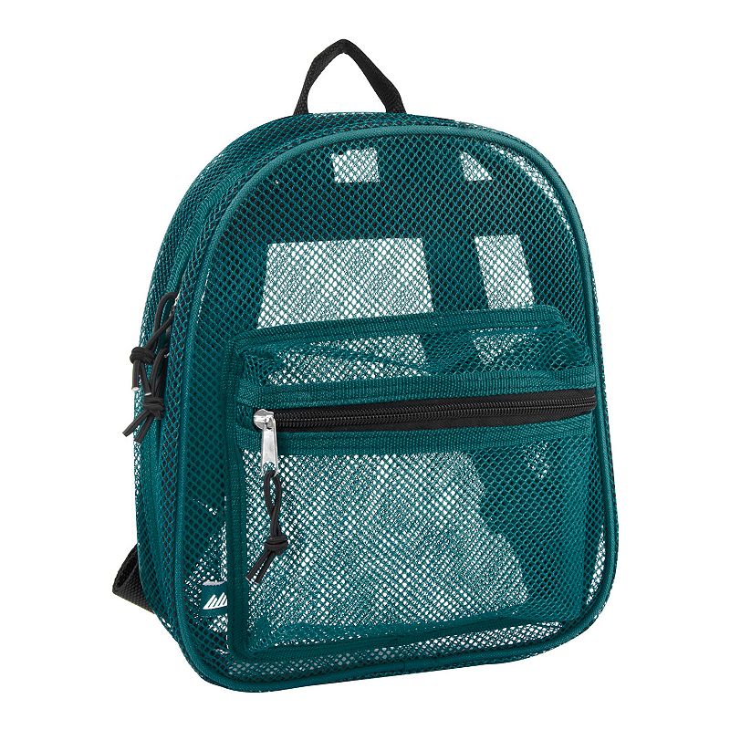 Summit Ridge Mini Mesh Backpack