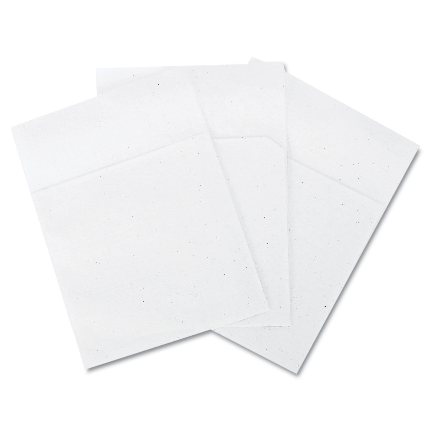 Low-Fold Dispenser Napkins by Boardwalkandreg; BWK8316W