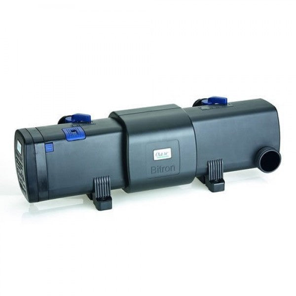 Oase Bitron 110C UV Clarifier 110 Watt