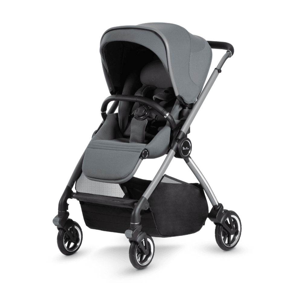 silver-cross-dune-stroller