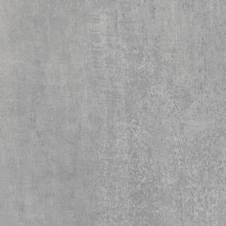 Corso Italia Pietra Chrome 24 in. x 24 in. x 0.75 in. Porcelain Paver 610010002220