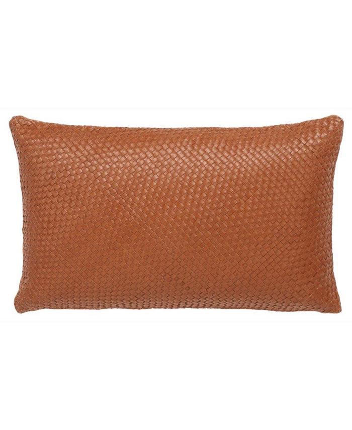 Safavieh Kelci 12 x 20  Pillow