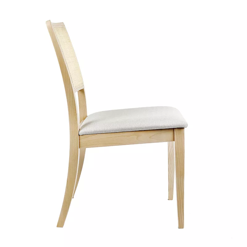 Linon Marsden Dining Chair